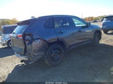 Toyota Rav4 Le 2T3F1RFVXNC267262 снимка