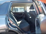 Toyota Rav4 Le 2T3F1RFVXNC267262 снимка