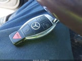 Mercedes-Benz C 250 Sport WDDGF4HB7DR262194 снимка