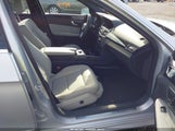 Mercedes-Benz E 350 4Matic WDDHF8JB7DA686267 снимка