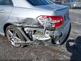 Mercedes-Benz E 350 4Matic WDDHF8JB7DA686267 снимка