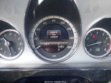 Mercedes-Benz E 350 4Matic WDDHF8JB7DA686267 снимка
