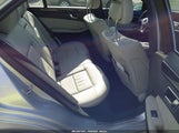 Mercedes-Benz E 350 4Matic WDDHF8JB7DA686267 снимка