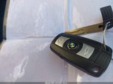 BMW 328I WBAPH5G59BNM80256 fotografie