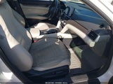 Honda Accord Hybrid Ex-L 1HGCV3F54JA011910 fotografie