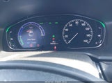 Honda Accord Hybrid Ex-L 1HGCV3F54JA011910 снимка