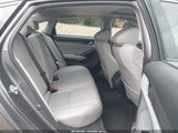 Honda Accord Ex-L 1HGCV1F52JA135856 photo