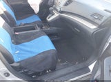 Honda Cr-V Ex JHLRM4H55CC028658 снимка