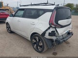 Kia Soul Gt-Line KNDJ53AU2R7898291 fotografie