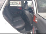 Kia Soul Gt-Line KNDJ53AU2R7898291 снимка