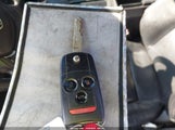 Acura Tsx 2.4 JH4CU2F69AC009660 снимка