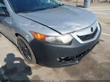 Acura Tsx 2.4 JH4CU2F69AC009660 снимка