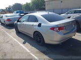 Acura Tsx 2.4 JH4CU2F69AC009660 снимка