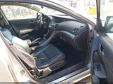 Acura Tsx 2.4 JH4CU2F69AC009660 снимка