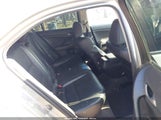 Acura Tsx 2.4 JH4CU2F69AC009660 снимка