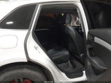 Audi Q5 2.0T Premium WA1C2AFP9GA048077 снимка