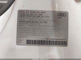 Audi Q5 2.0T Premium WA1C2AFP9GA048077 снимка