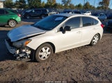 Subaru Impreza 2.0I JF1GPAA66E8323986 fotografie