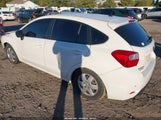 Subaru Impreza 2.0I JF1GPAA66E8323986 снимка