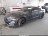 Ford Mustang Ecoboost 1FA6P8TH8K5118198 снимка