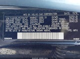 Volvo Xc60 T5 YV4612RJ1F2704717 снимка