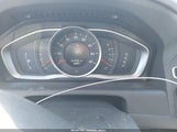 Volvo Xc60 T5 YV4612RJ1F2704717 снимка
