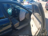 Honda Accord Ex/Ex-R 1HGCE6670TA006564 fotografie