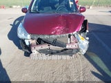 Mitsubishi Mirage G4 Es ML32F3FJ1HHF11499 снимка