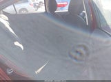 Mitsubishi Mirage G4 Es ML32F3FJ1HHF11499 снимка
