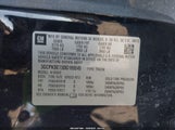 Chevrolet Silverado  Lt 3GCPKSE73DG189545 снимка