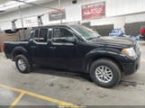 Nissan Frontier Sv 4X2 1N6ED0EA3MN707515 снимка
