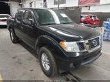 Nissan Frontier Sv 4X2 1N6ED0EA3MN707515 снимка