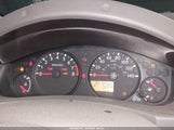 Nissan Frontier Sv 4X2 1N6ED0EA3MN707515 снимка