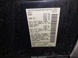 Nissan Frontier Sv 4X2 1N6ED0EA3MN707515 снимка