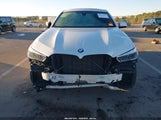 BMW X6 xDrive40I 5UXCY6C09M9H71208 photo