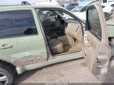 Ford Escape Limited 1FMYU94137KA10126 снимка