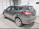 Ford Escape S 1FMCU0F70GUC41559 fotografie