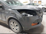 Ford Escape S 1FMCU0F70GUC41559 photo