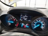 Ford Escape S 1FMCU0F70GUC41559 fotografie