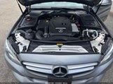 Mercedes-Benz C 300 4Matic 55SWF4KB4FU029007 photo