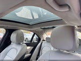 Mercedes-Benz C 300 4Matic 55SWF4KB4FU029007 fotografie