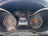Mercedes-Benz C 300 4Matic 55SWF4KB4FU029007 fotografie