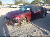 Dodge Charger Sxt Rwd 2C3CDXBG1KH720866 снимка