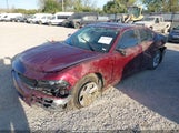 Dodge Charger Sxt Rwd 2C3CDXBG1KH720866 снимка
