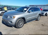 Jeep Grand Cherokee Limited 1C4RJFBG4FC628314 photo