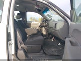 Chevrolet Silverado 2500Hd Work Truck 1GC2KVCG6BZ327316 photo