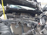 Toyota Tundra Trd Pro 5TFDY5F18MX982378 photo