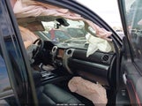 Toyota Tundra Trd Pro 5TFDY5F18MX982378 photo