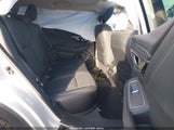 Subaru Outback Touring Xt 4S4BTGPD6S3248624 снимка