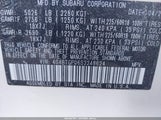 Subaru Outback Touring Xt 4S4BTGPD6S3248624 снимка